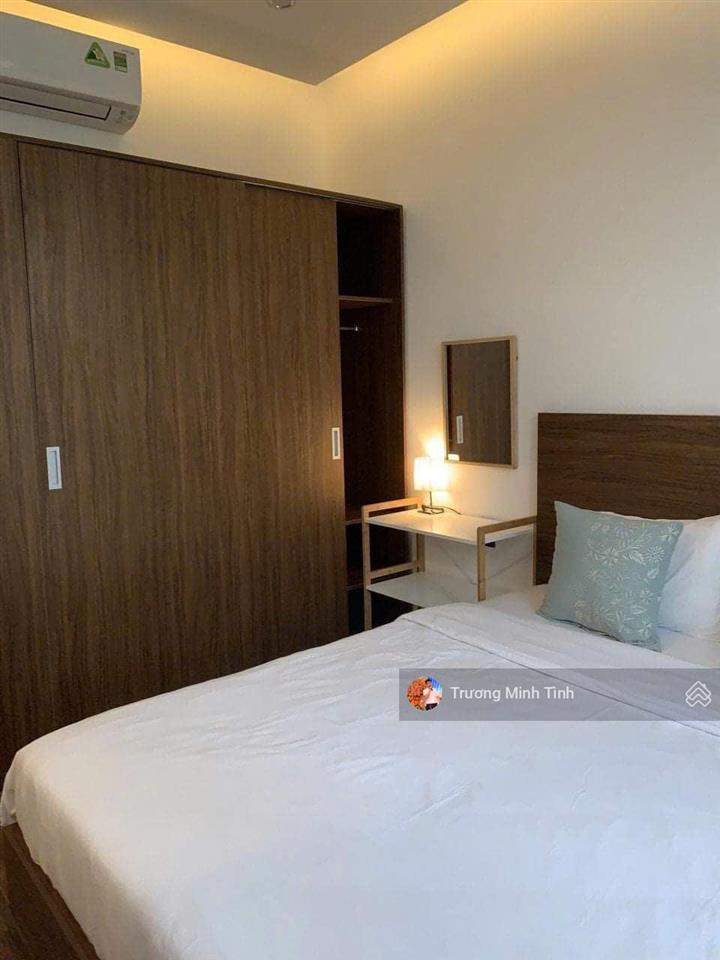 Chính chủ bán căn khuê mỹ đông 14, khu vực kinh doanh dịch vụ khách sạn, dòng tiền 60 triệu/tháng