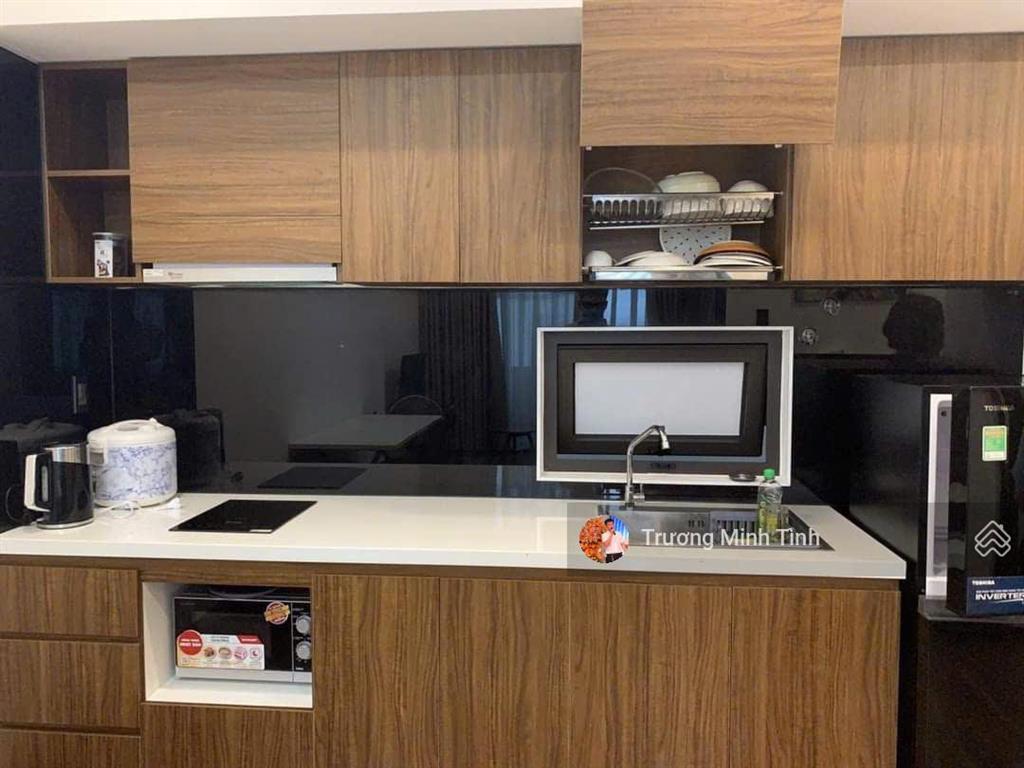 Chính chủ bán căn khuê mỹ đông 14, khu vực kinh doanh dịch vụ khách sạn, dòng tiền 60 triệu/tháng
