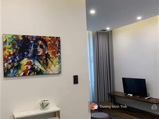 Chính chủ bán căn khuê mỹ đông 14, khu vực kinh doanh dịch vụ khách sạn, dòng tiền 60 triệu/tháng