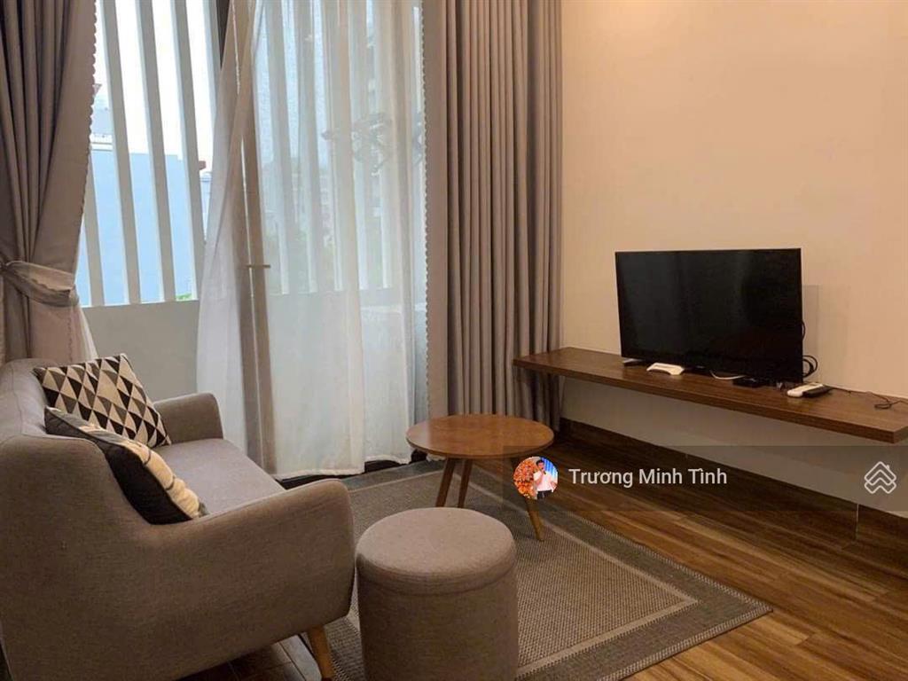 Chính chủ bán căn khuê mỹ đông 14, khu vực kinh doanh dịch vụ khách sạn, dòng tiền 60 triệu/tháng