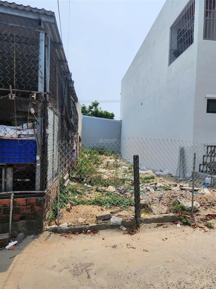 Bán đất đường 6 m, 100,1 m2, giá 4,1 tỷ , chính chủ , giá thương lượng .