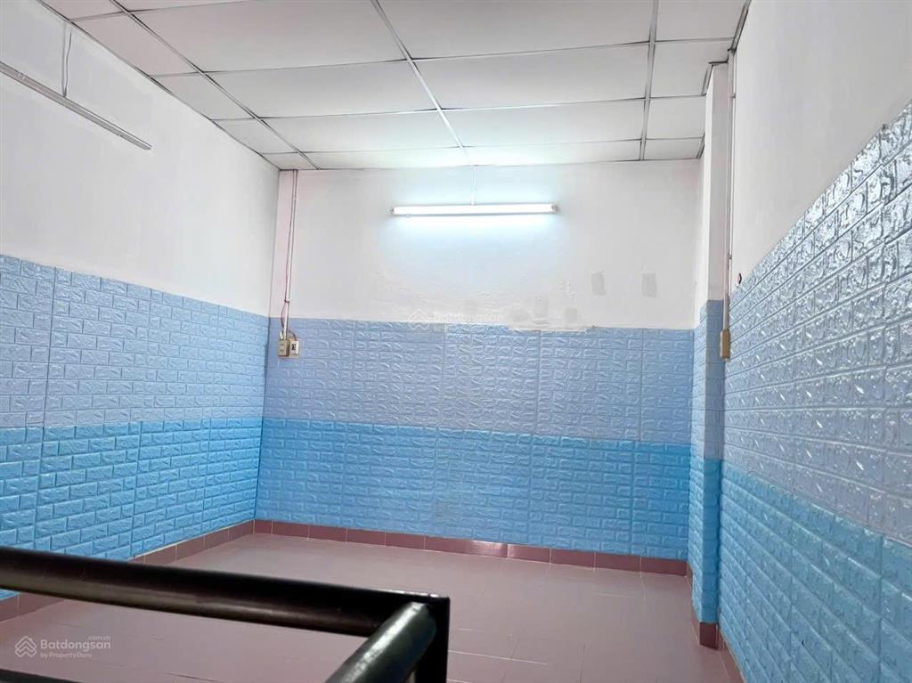 Bán căn hộ an hòa (thang bộ), kdc nam long, q.7