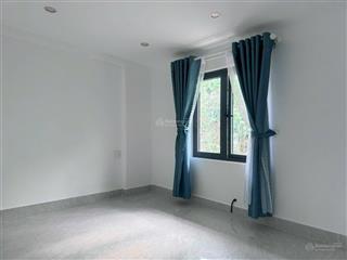 Nhà giá tốt chỉ 3.190 tỷ còn tl ở ngay không cần sửa