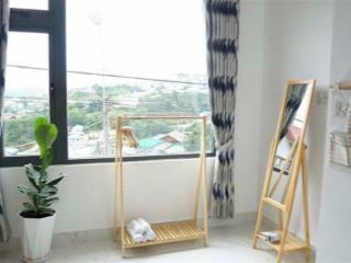 Cần bán homestay siêu xinh thu nhập ổn định