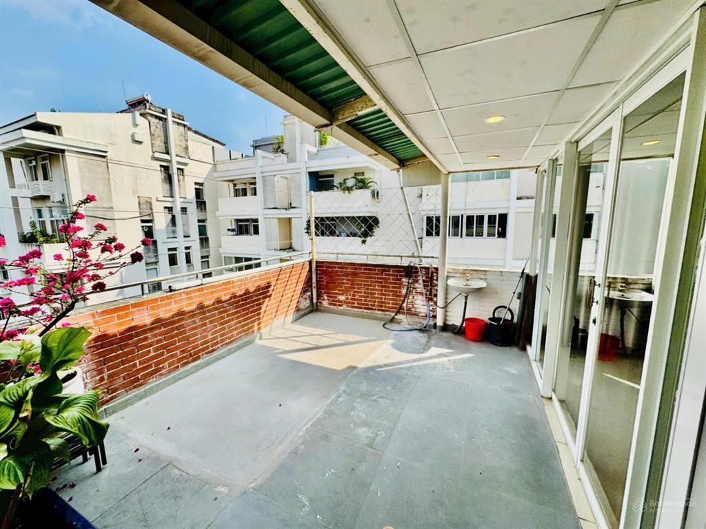 Chốt nhanh  giá tốt hàng hiếm! penthouse mỹ tú cảnh quang q.7 tphcm297m2 4pn 19,770 tỷ 0909 565 ***