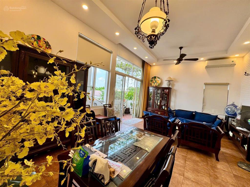 Chốt nhanh  giá tốt hàng hiếm! penthouse mỹ tú cảnh quang q.7 tphcm297m2 4pn 19,770 tỷ 0909 565 ***