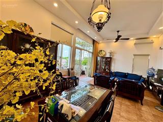 Chốt nhanh  giá tốt hàng hiếm! penthouse mỹ tú cảnh quang q.7 tphcm297m2 4pn 19,770 tỷ 0909 565 ***