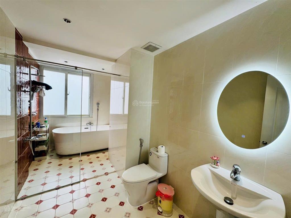 Chốt nhanh  giá tốt hàng hiếm! penthouse mỹ tú cảnh quang q.7 tphcm297m2 4pn 19,770 tỷ 0909 565 ***