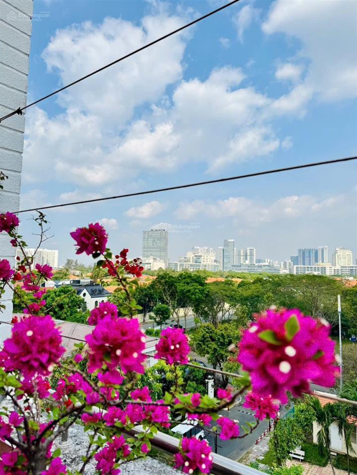 Chốt nhanh  giá tốt hàng hiếm! penthouse mỹ tú cảnh quang q.7 tphcm297m2 4pn 19,770 tỷ 0909 565 ***