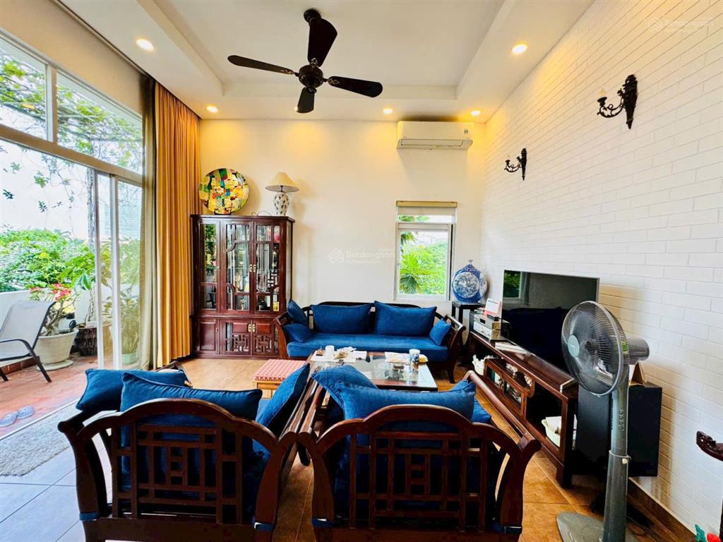 Chốt nhanh  giá tốt hàng hiếm! penthouse mỹ tú cảnh quang q.7 tphcm297m2 4pn 19,770 tỷ 0909 565 ***