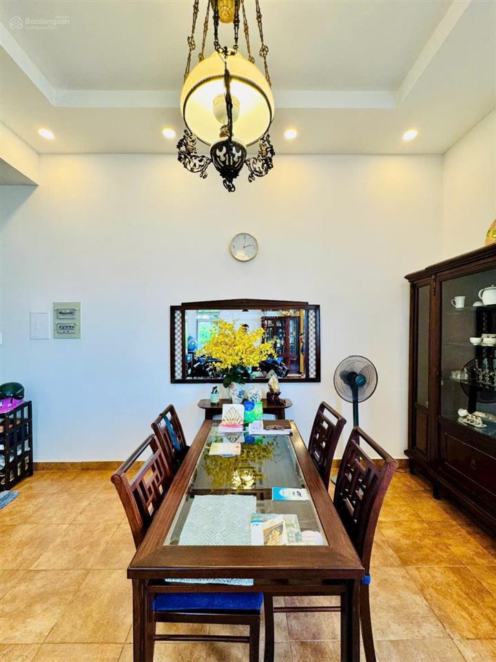 Chốt nhanh  giá tốt hàng hiếm! penthouse mỹ tú cảnh quang q.7 tphcm297m2 4pn 19,770 tỷ 0909 565 ***