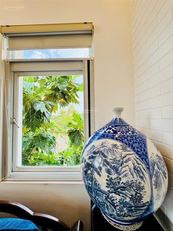 Chốt nhanh  giá tốt hàng hiếm! penthouse mỹ tú cảnh quang q.7 tphcm297m2 4pn 19,770 tỷ 0909 565 ***