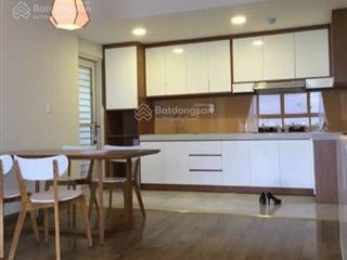 Bán căn hộ view sân golf đẹp tại happy valley, phú mỹ hưng, q7,hcm 3pn 100m2 10.5 tỷ 0909 565 ***