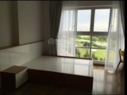Cần bán gấp giá tốt căn hộ happy valley phú mỹ hưng view sân golf 100m2 3pn ô xe hơi  0909 565 ***