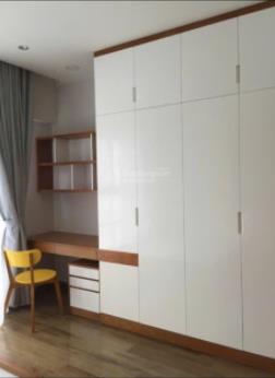 Cần bán gấp giá tốt căn hộ happy valley phú mỹ hưng view sân golf 100m2 3pn ô xe hơi  0909 565 ***