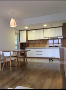 Cần bán gấp giá tốt căn hộ happy valley phú mỹ hưng view sân golf 100m2 3pn ô xe hơi  0909 565 ***