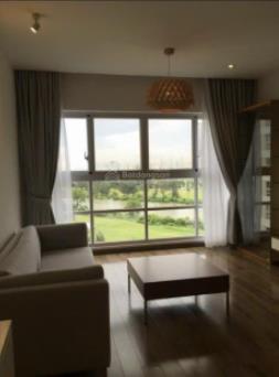 Cần bán gấp giá tốt căn hộ happy valley phú mỹ hưng view sân golf 100m2 3pn ô xe hơi  0909 565 ***