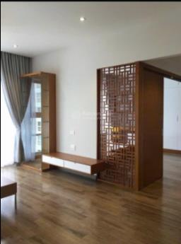 Cần bán gấp giá tốt căn hộ happy valley phú mỹ hưng view sân golf 100m2 3pn ô xe hơi  0909 565 ***