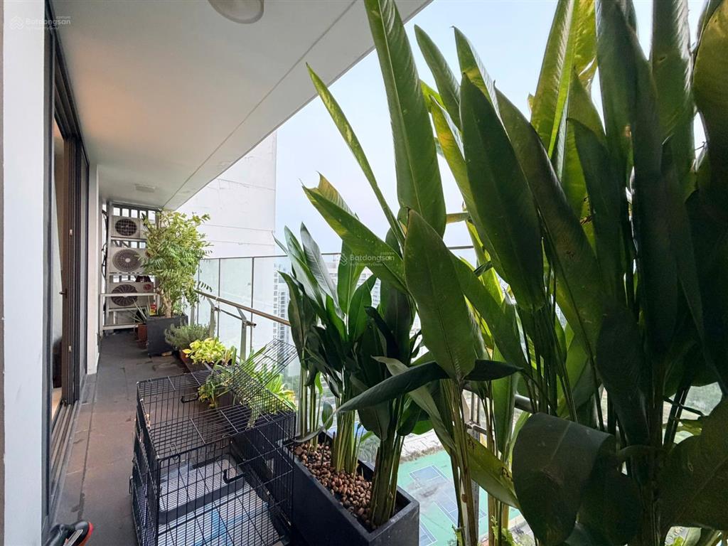 Cần bán căn hộ cao cấp green valley phú mỹ hưng quận 7 122m2 3pn view sân golf 12.2 tỷ 0909 565 ***