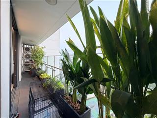 Cần bán căn hộ cao cấp green valley phú mỹ hưng quận 7 122m2 3pn view sân golf 12.2 tỷ 0909 565 ***