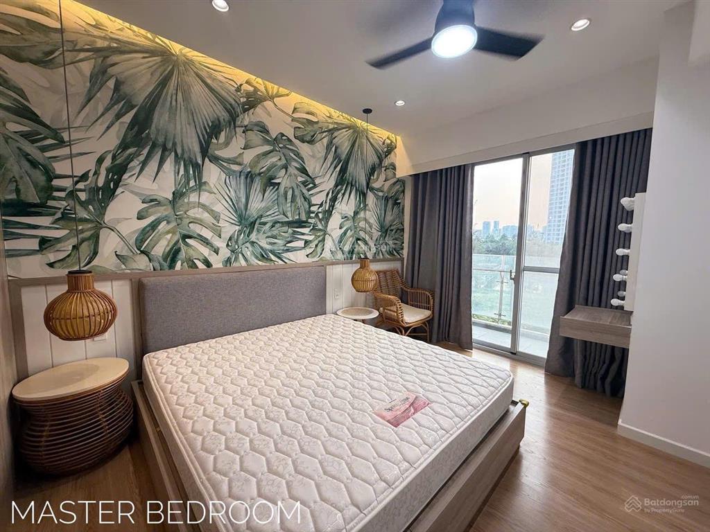 Cần bán căn hộ scenic valley 1 phú mỹ hưng quận 7 tp. hcm 133m2 3pn view sông 13 tỷ  0909 565 ***