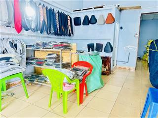 Nhà chính chủ mặt tiền tân sơn 4x28 , giá 14x, sát trường học