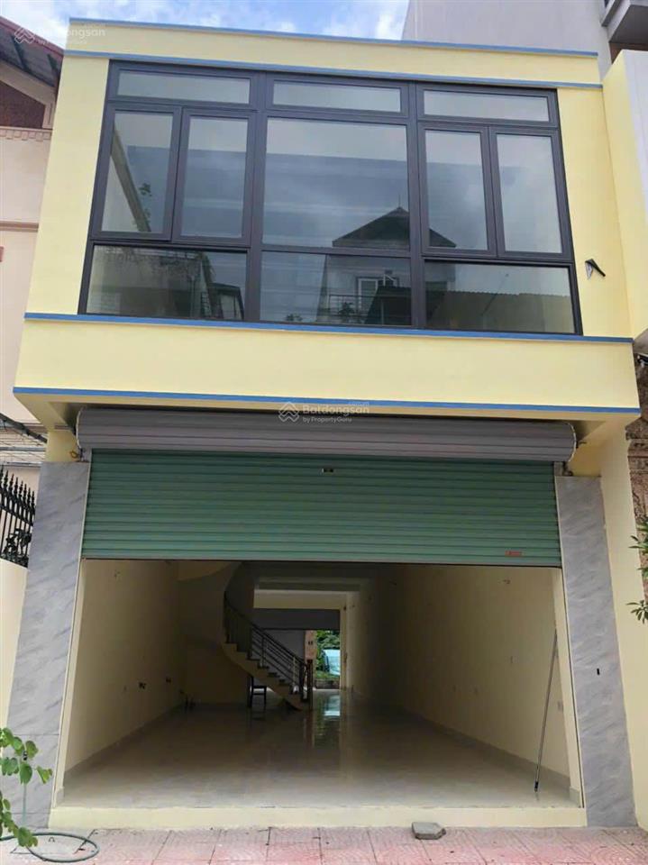 Cho thuê nhà riêng tại nhà số 2, ngõ 87  đường trường lâm, 5,5 triệu, 50m2 giá ưu đãi