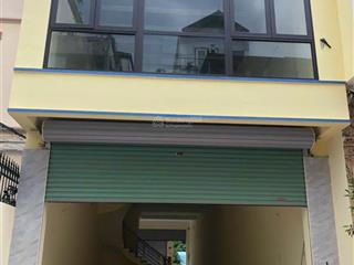 Cho thuê nhà riêng tại nhà số 2, ngõ 87  đường trường lâm, 5,5 triệu, 50m2 giá ưu đãi