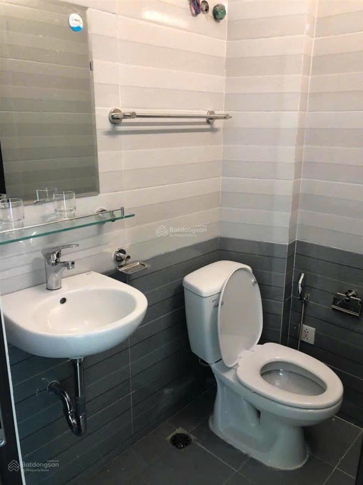 Cho thuê nhà riêng tại nhà số 2, ngõ 87  đường trường lâm, 5,5 triệu, 50m2 giá ưu đãi