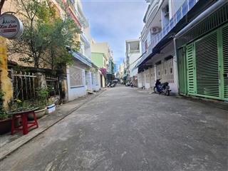 Rất ngon  190m2 ngang 8m nhà 3 tầng ngay chợ đống đa  hải châu. giá chỉ 12tỷ5  đường 6m