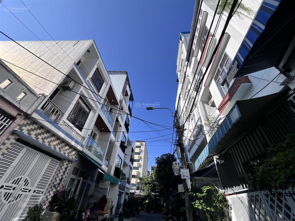 130m2 mặt tiền đường 5m5 gần võ văn kiệt  cầu rồng  giá đầu tư 9.9 tỷ