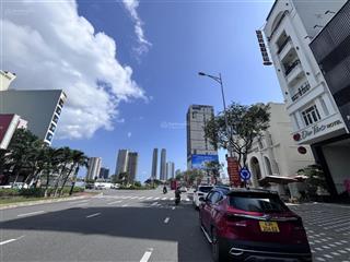 135m2 mặt tiền đường gần võ văn kiệt  cầu rồng  giá đầu tư 9.9 tỷ