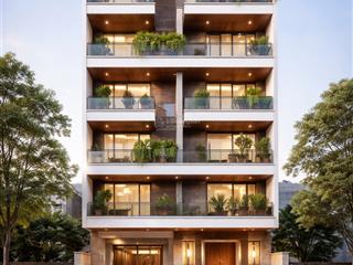 Mặt tiền lê hữu trác  an hải đông  ngang khủng 11.5m kinh doanh đỉnh giá chỉ 12tỷ4