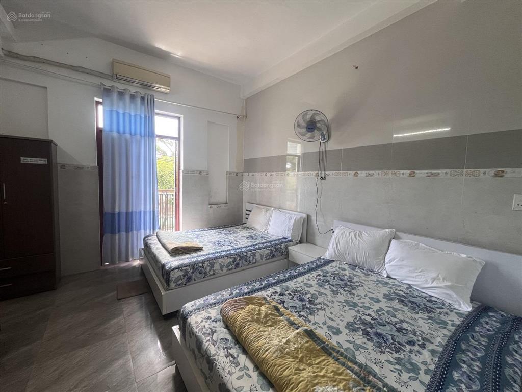 Chủ gấp bán hạ mạnh 2 tỷ giá mới 15ty9tỷ mặt tiền nguyễn tri phương  đối diện công viên 29/3 aeon