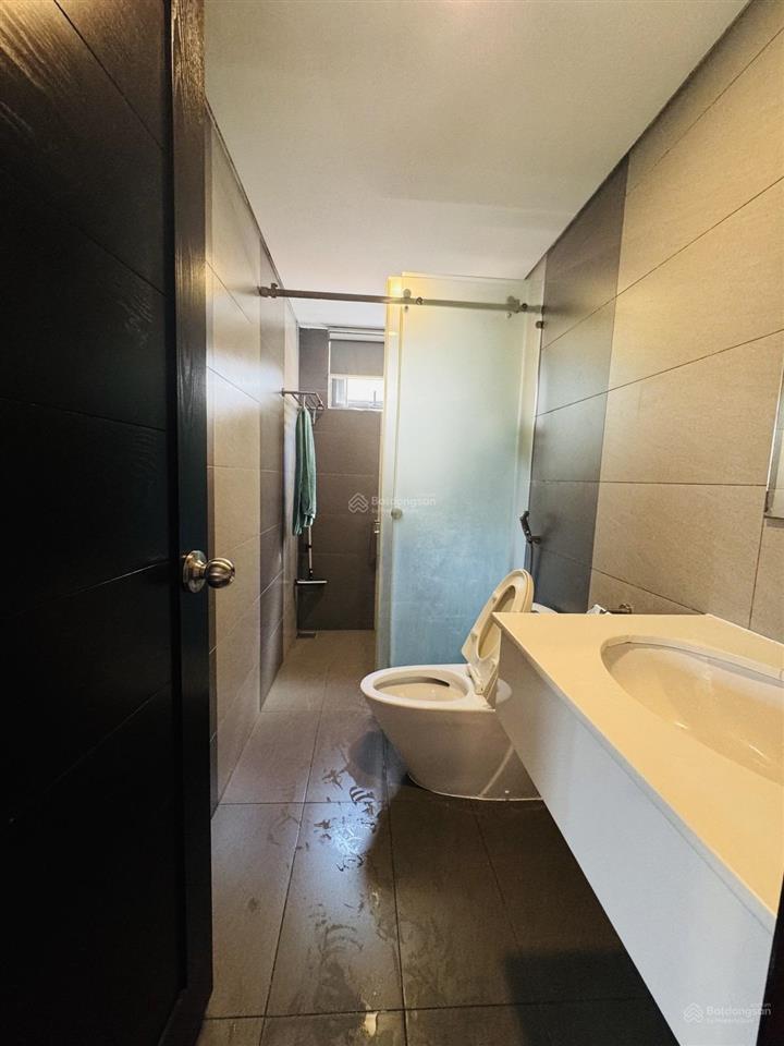 Căn góc villa mini 4 tầng sơn trà  phù hợp ở hoặc cho thuê dòng tiền ngon
100m²  ngang 6,5m.