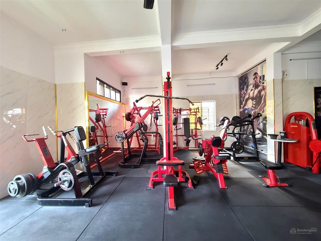 Rất ngon  190m2 ngang 8m nhà 3 tầng ngay chợ đống đa  hải châu. giá chỉ 12tỷ5  đường 6m