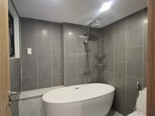 Tòa căn hộ 8 tầng mới keng phố tây an thượng dòng tiền 10%/ năm view công viên