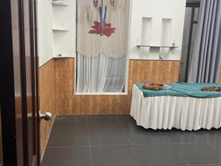 Cho thuê nhà mặt phố 3,5 triệu/th, 30m2, giá siêu hời hot