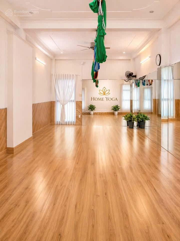 Cửa hàng cho thuê tại 49 đường số 3, 9 triệu, 72m2 bao đẹp, nhiều tiện ích