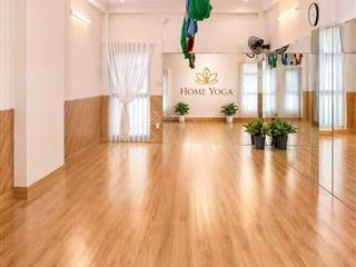 Cửa hàng cho thuê tại 49 đường số 3, 9 triệu, 72m2 bao đẹp, nhiều tiện ích
