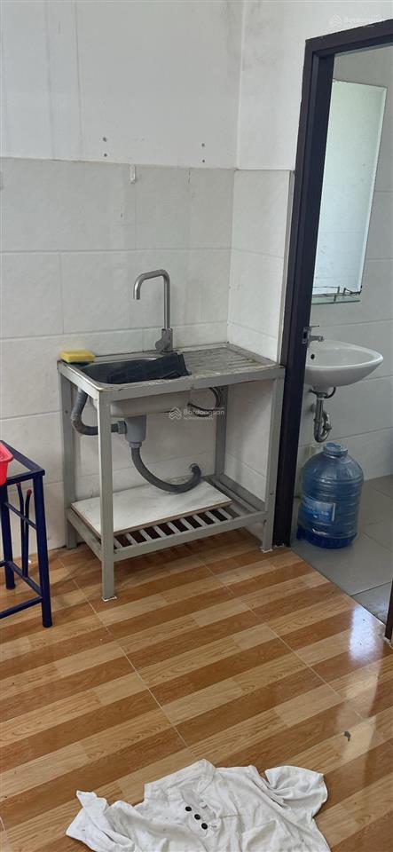 Cho thuê nhà trọ 88/89/19 nguyễn văn quỳ, 3 triệu, 20m2 nhiều tiện ích đẹp