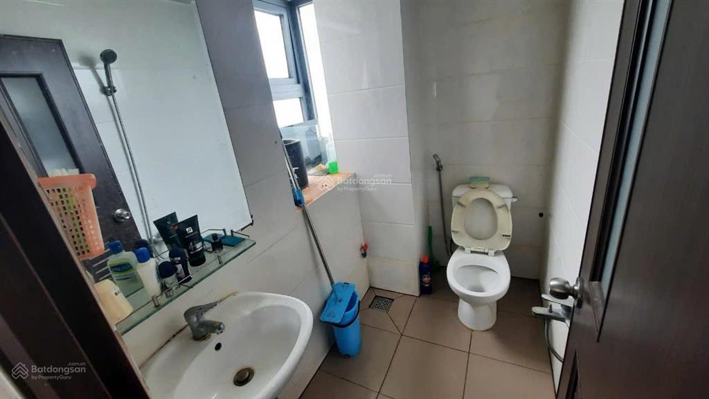 Cho thuê nhà trọ 88/89/19 nguyễn văn quỳ, 3 triệu, 20m2 nhiều tiện ích đẹp