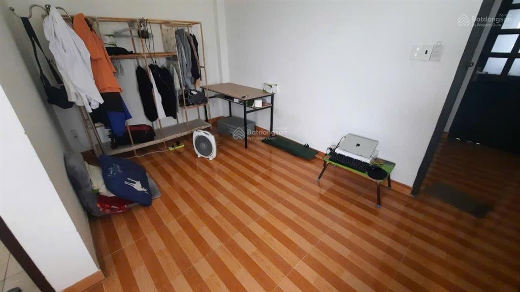 Cho thuê nhà trọ 88/89/19 nguyễn văn quỳ, 3 triệu, 20m2 nhiều tiện ích đẹp