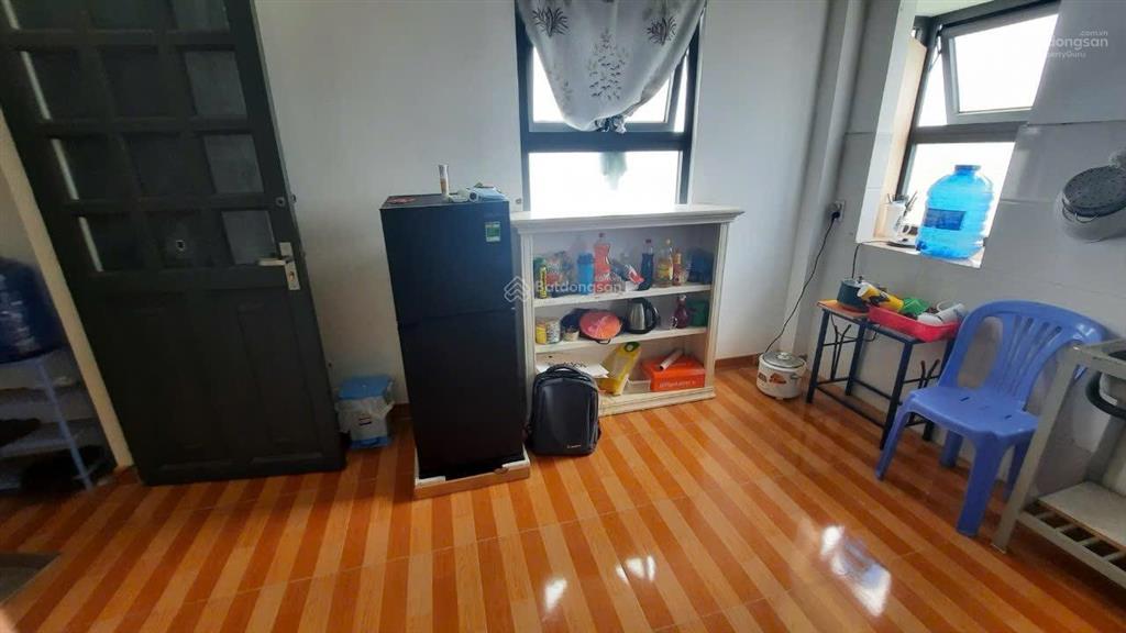 Cho thuê nhà trọ 88/89/19 nguyễn văn quỳ, 3 triệu, 20m2 nhiều tiện ích đẹp