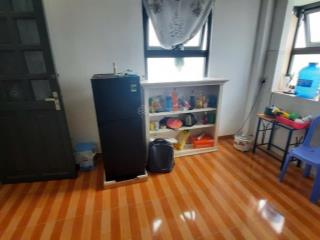 Cho thuê nhà trọ 88/89/19 nguyễn văn quỳ, 3 triệu, 20m2 nhiều tiện ích đẹp