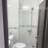 Cho thuê căn hộ mini belleza phạm hữu lầu, khu phố 33 phường tân mỹ, thành phố hồ chí minh