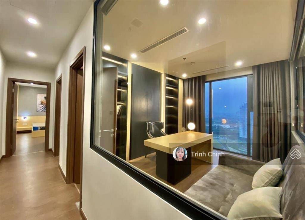 Bán chung cư cao cấp hateco laroma, huỳnh thúc kháng, 103m2, 3pn, căn góc đẹp