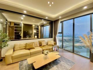 Bán chung cư cao cấp hateco laronma, huỳnh thúc kháng, 115m2, 3pn, giá chỉ từ 12 tỷ