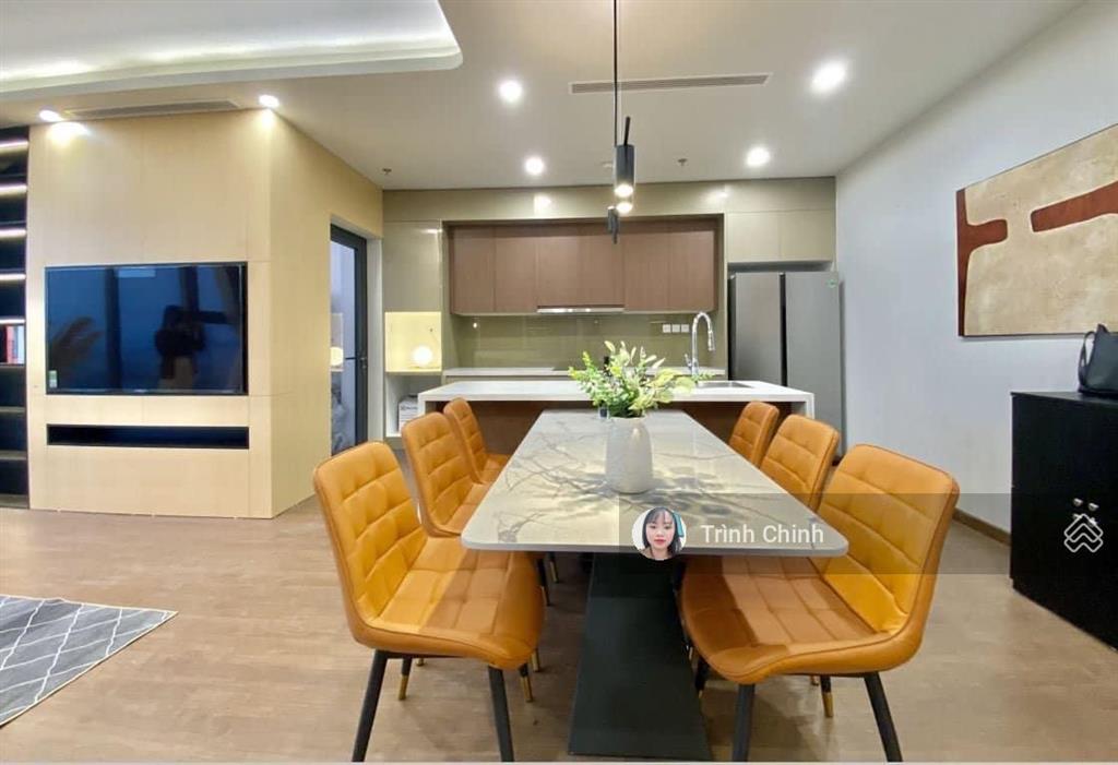 Bán chung cư cao cấp hateco laroma, huỳnh thúc kháng, 103m2, 3pn, căn góc đẹp