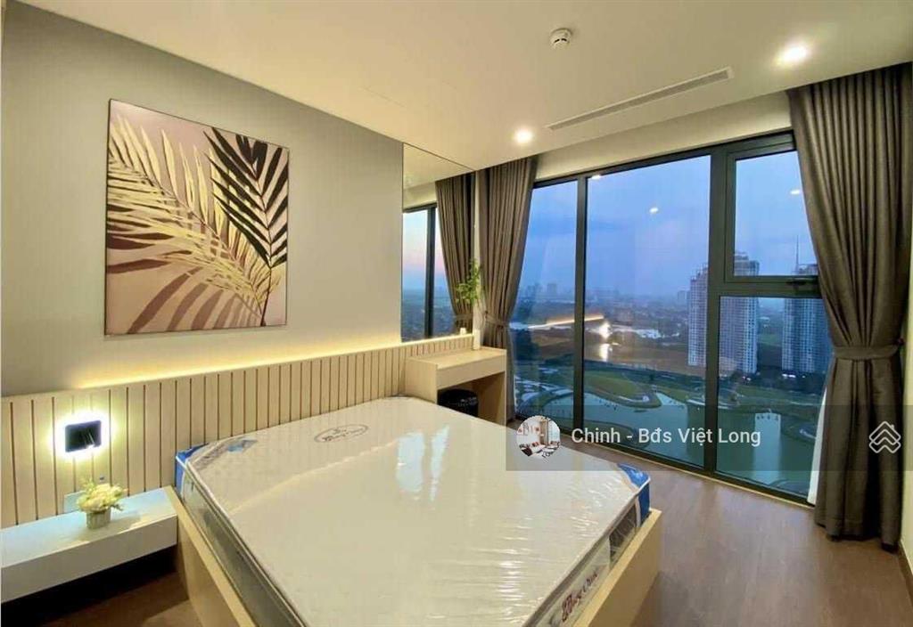 Cho thuê gấp căn hộ cao cấp green diamond 93 láng hạ, 95m2, 2pn, giá 20 triệu/tháng